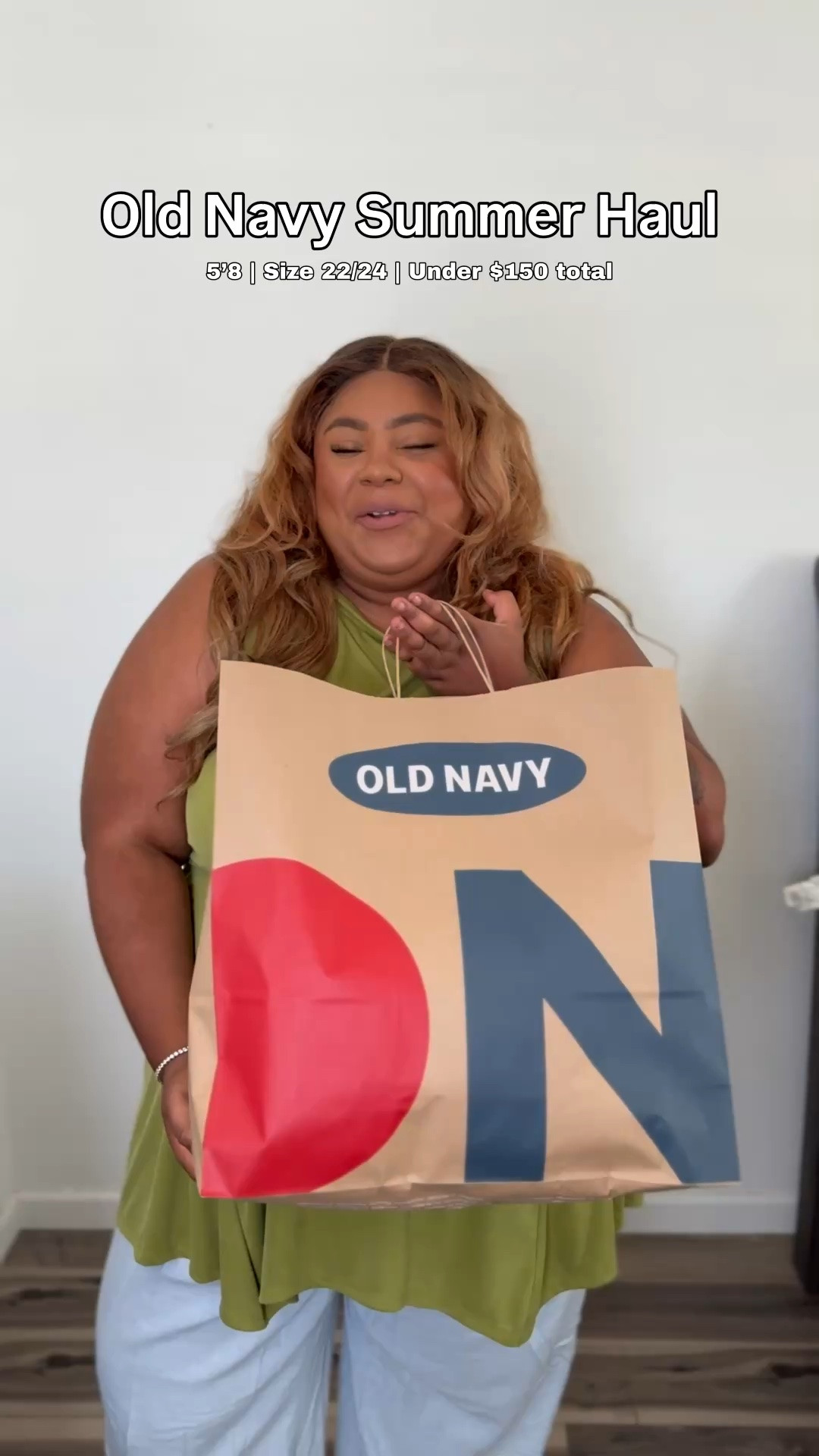 Plus size Old Navy haul
Plus size Old Navy, clothes
Plus size Old Navy outfits 
Plus, size Old Navy, summer haul
Plus size summer outfits ￼￼￼￼

#LTKPlusSize #LTKSeasonal #LTKSaleAlert