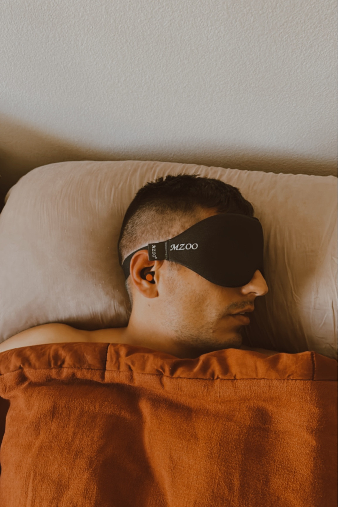 He’s been flying night hours so these were a must! #sleepmask #mensbuy #earplugs #nightshift 

#LTKunder100 #LTKmens #LTKGiftGuide