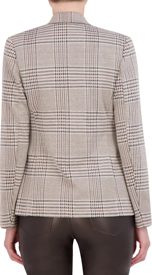 $39.97 | Nordstrom Rack