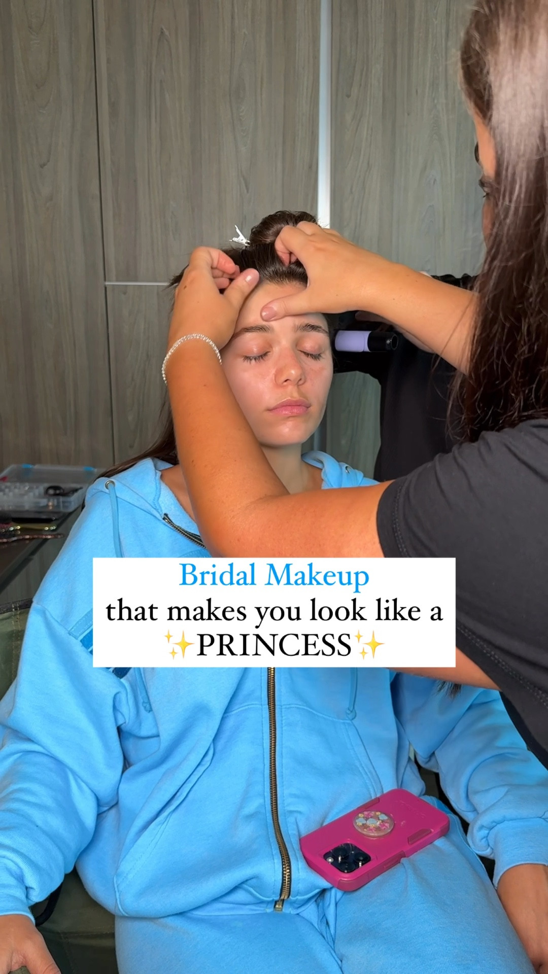 All products listed! 

#LTKBeauty #LTKFindsUnder50 #LTKFindsUnder100