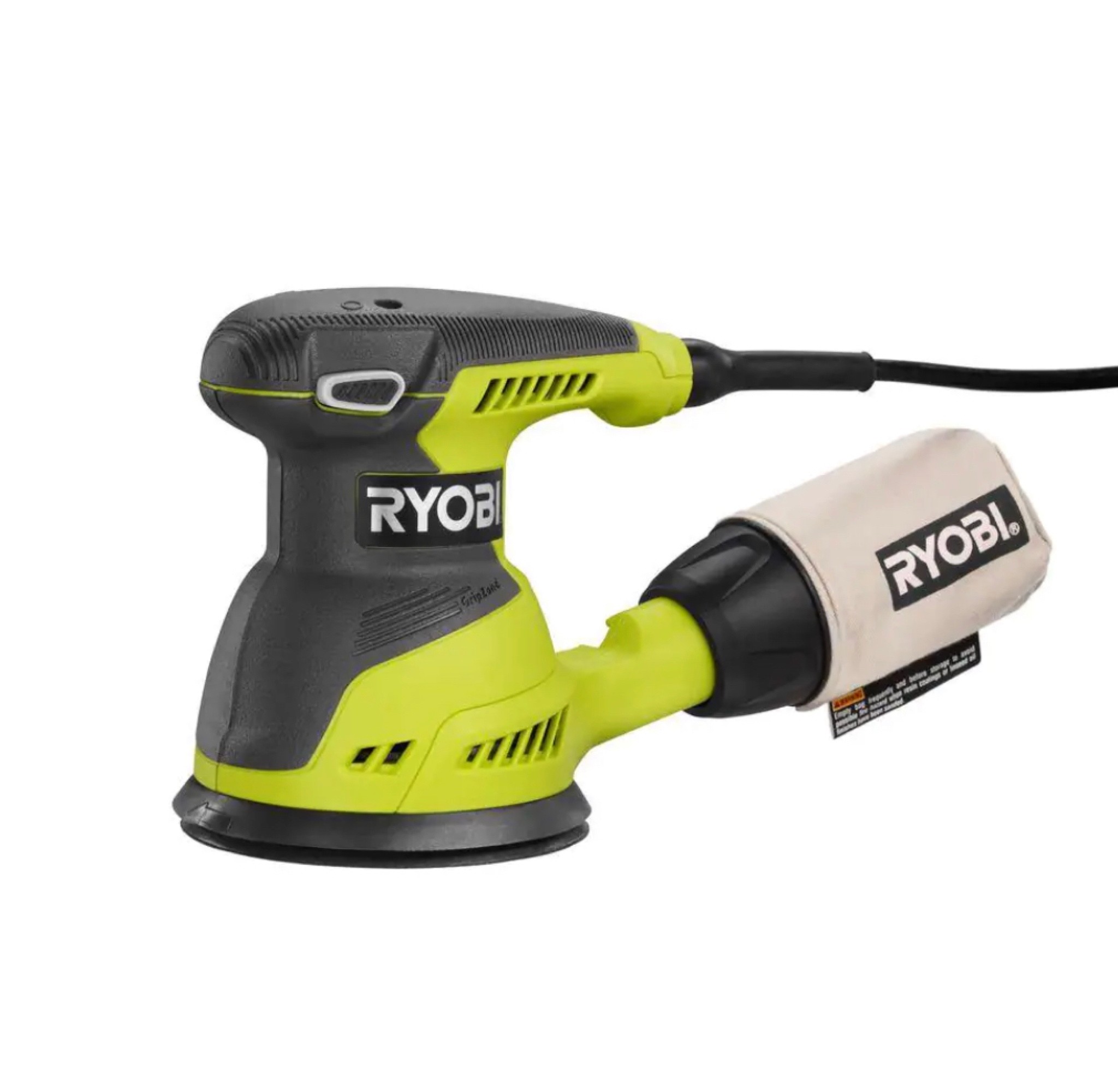 Ryobi Orbital Sander
Tools 
Beginner friendly tools
DIY tools


#LTKhome