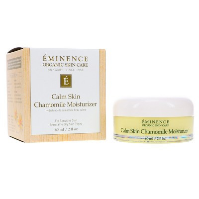 Eminence Calm Skin Chamomile Moisturizer 2 oz | Target