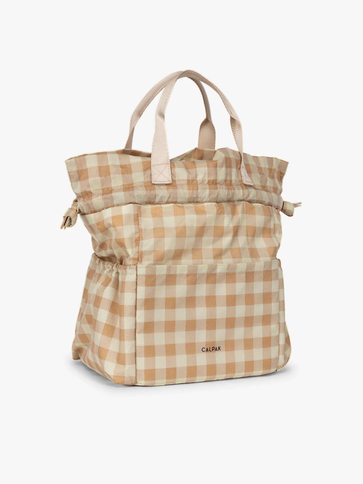 Insulated Lunch Bag | CALPAK | CALPAK Travel