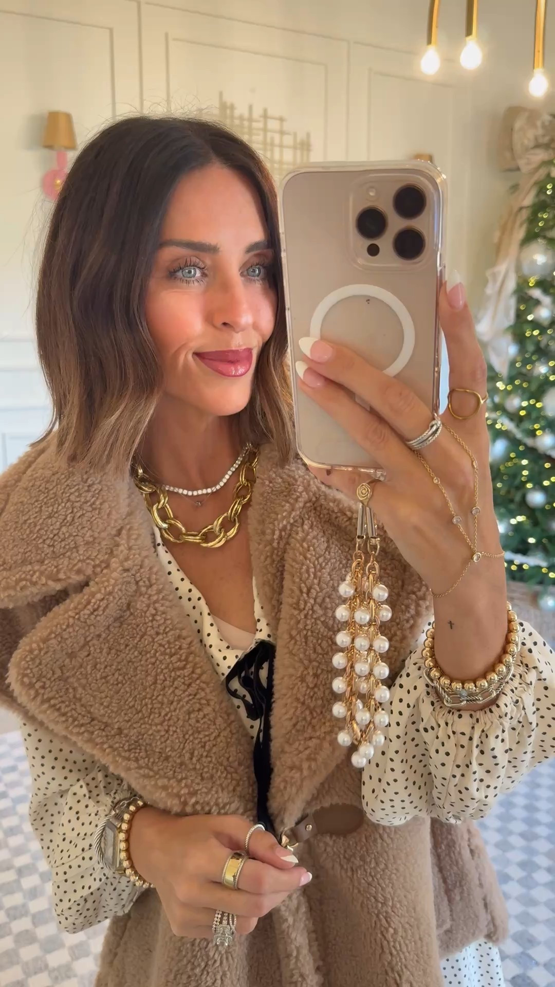 Black Friday deals - OLD NAVY!!
Dresses - size S
Skirt - size S
Tops - size S


#LTKFindsUnder50 #LTKSaleAlert #LTKHoliday