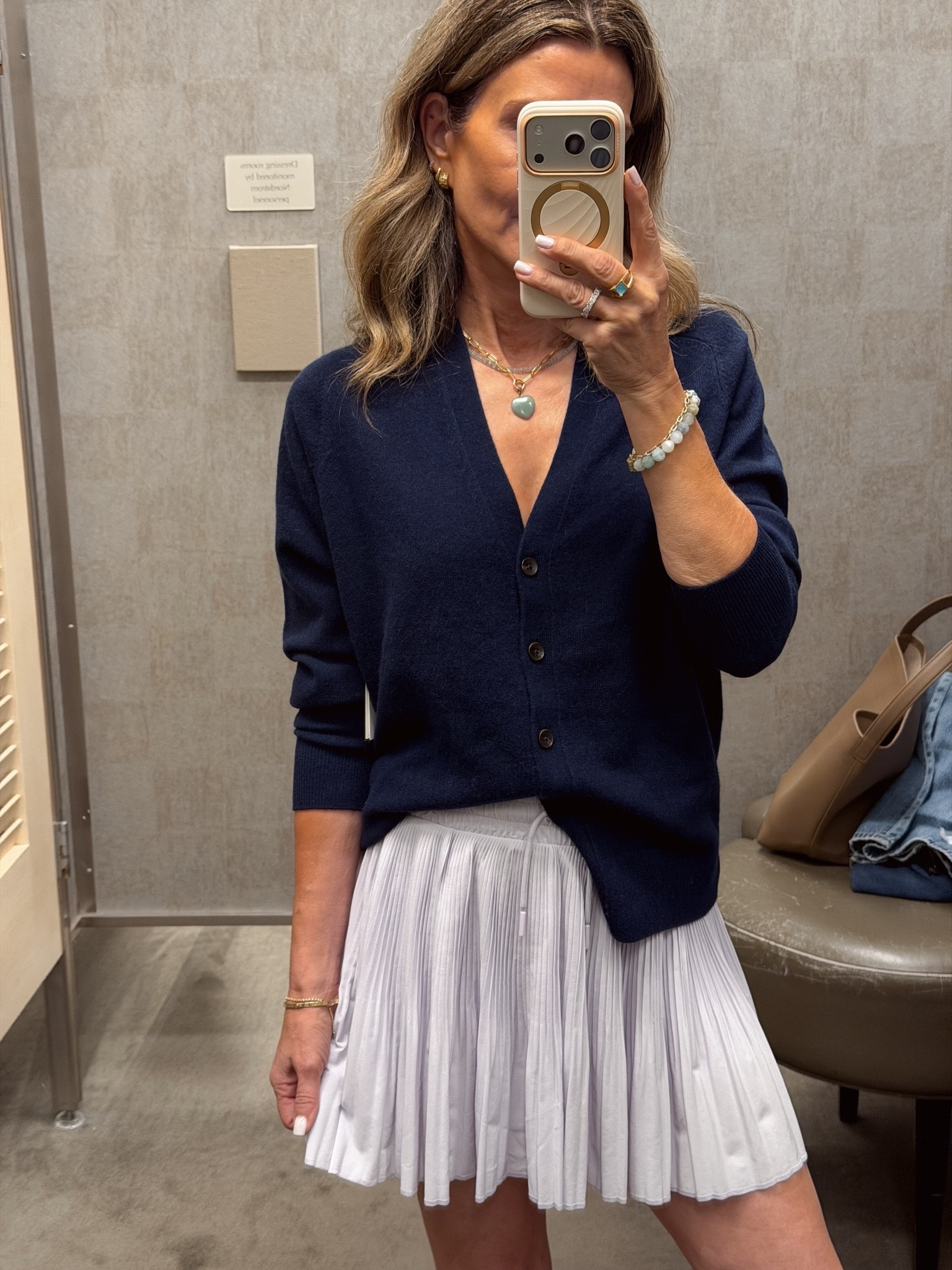 What I’m eyeing and buying for the 2026 annual NSALE! Don’t miss out!

#LTKootd #LTKSaleAlert #LTKOver40