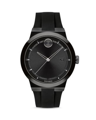 BOLD Watch, 42.3mm | Bloomingdale's (US)