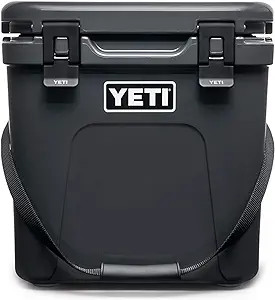 YETI Roadie 24 Cooler | Amazon (US)