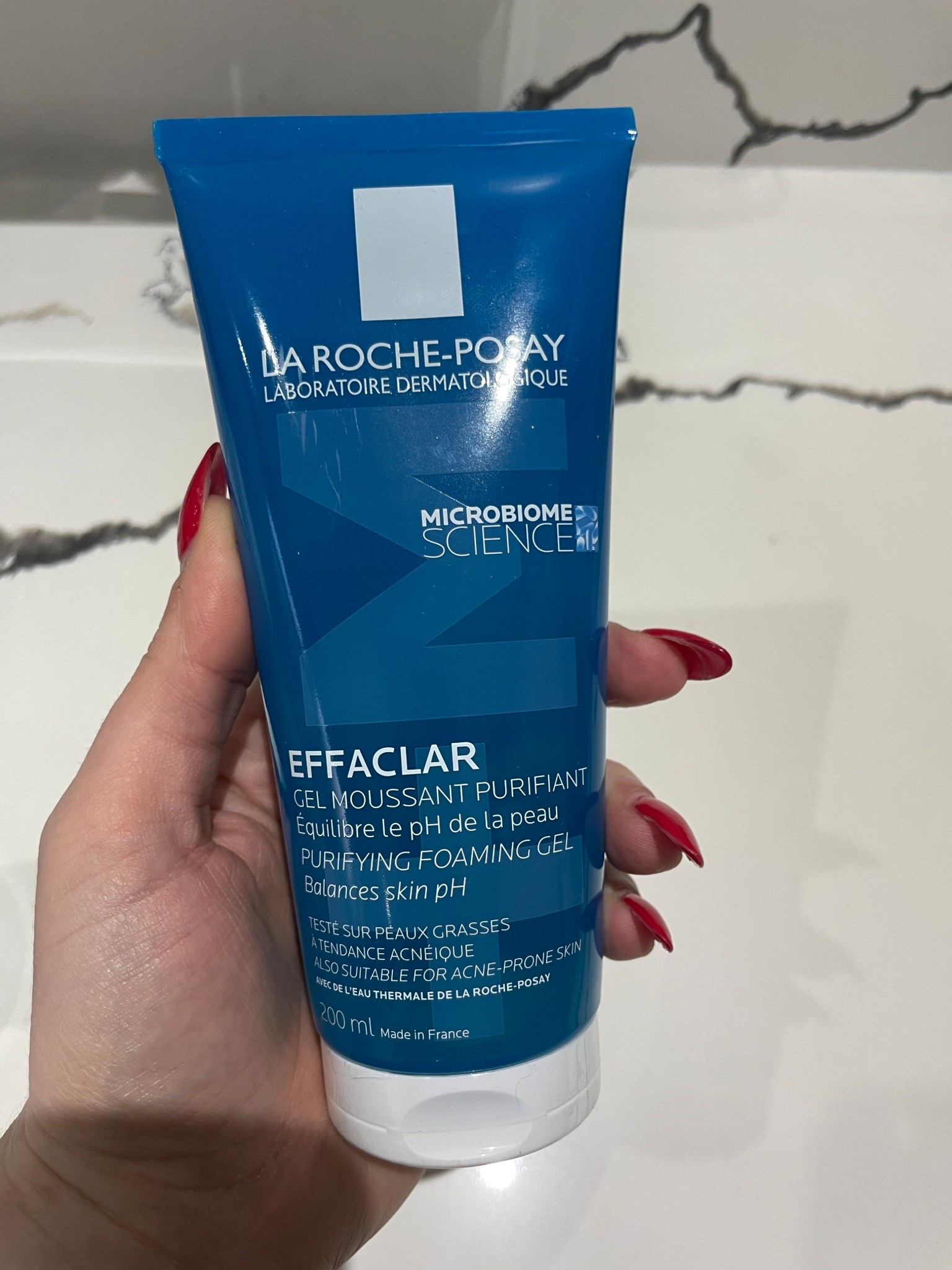 Amazon spring sale skincare 

#LTKsale #LTKbeauty #LTKspring