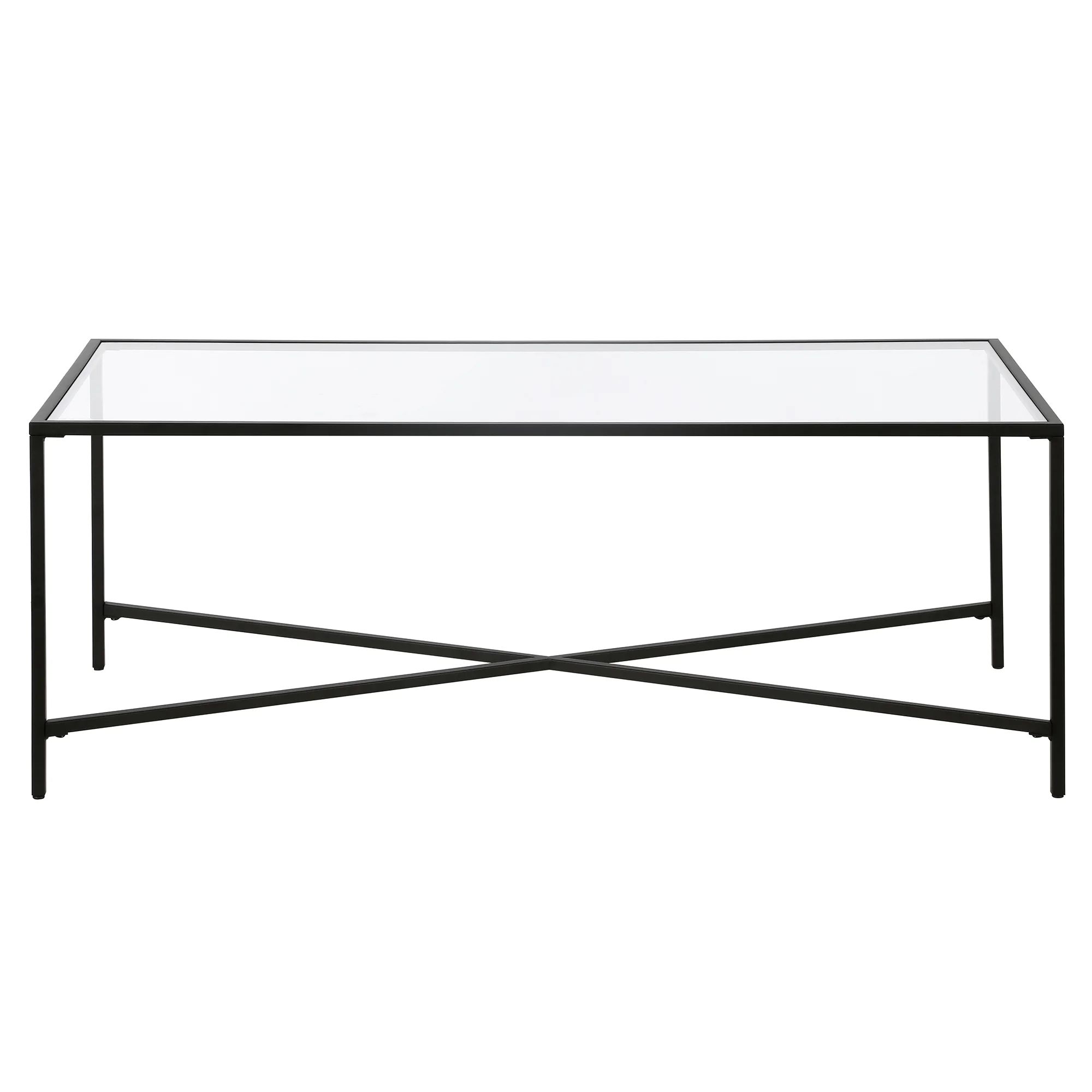 Holte Coffee Table | Wayfair North America