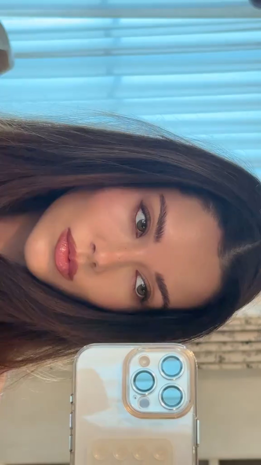 Just filmed a tutorial for this makeup on my YouTube. Linking the products used below 🤍 

#LTKBeauty