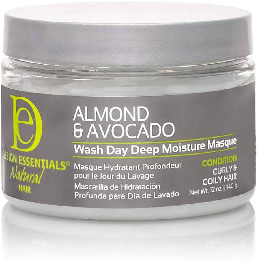 Design Essentials | Amazon (US)