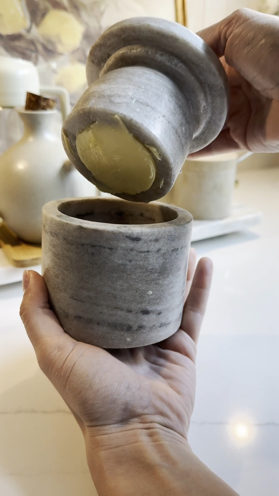 Butter keeper 

#LTKSaleAlert #LTKHome #LTKFindsUnder50