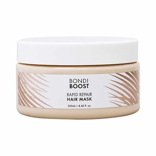 BondiBoostRapid Repair Hair Mask | Sephora (US)