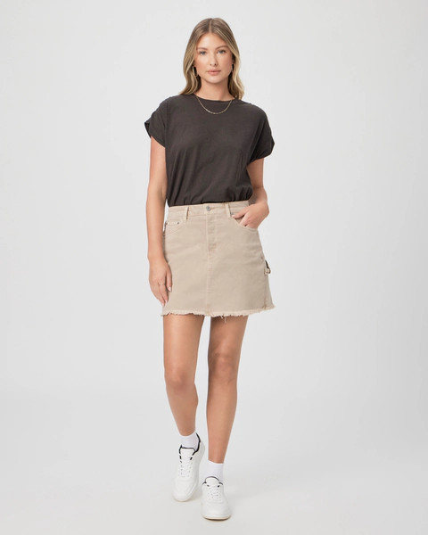 Jessie Skirt | Paige