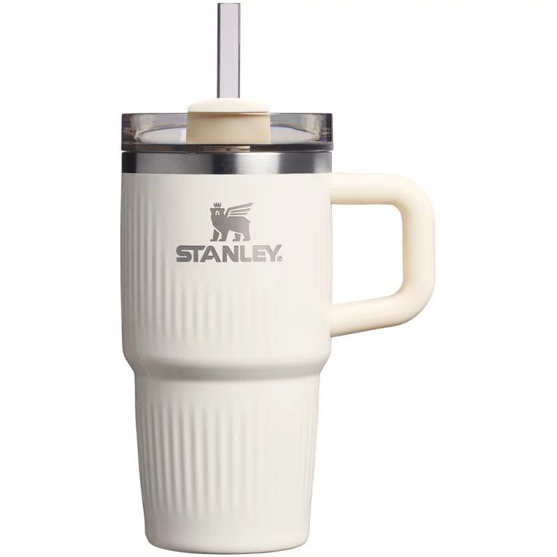 Stanley 20oz Metallic Adventure Quencher Tumbler | Academy Sports + Outdoors