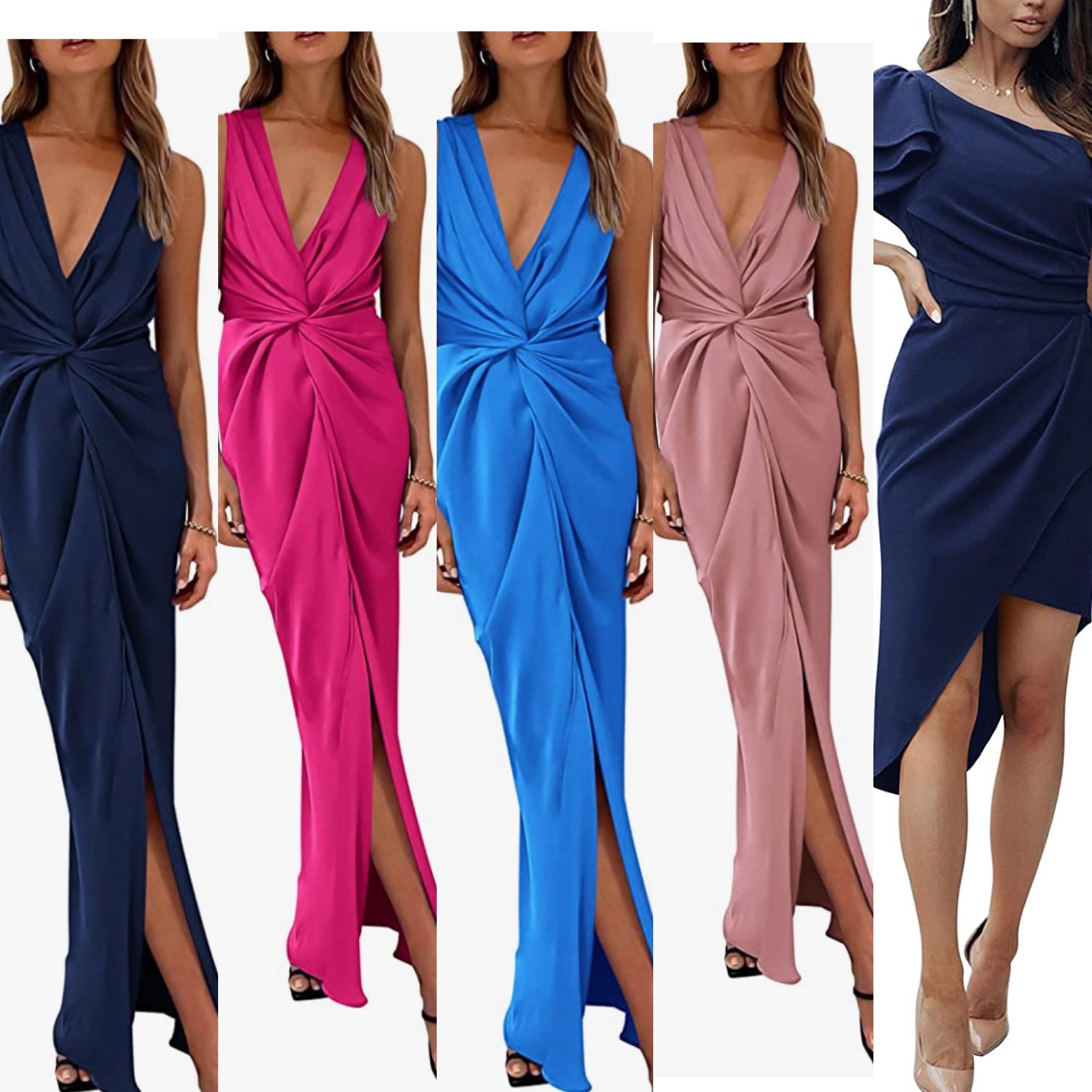 Help me pick a dress for an art gala!!

#LTKFind #LTKwedding #LTKitbag