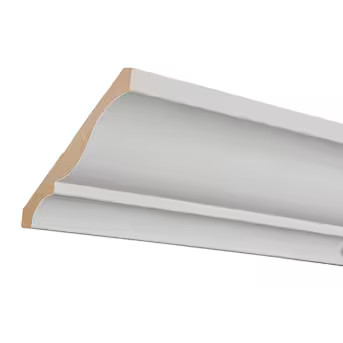 $40.98
        
        
        $40.98Per Square Foot pricing is based on the area of a flat sur... | Lowe's