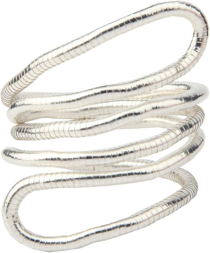 Brand: JIABAOZ | Amazon (DE)