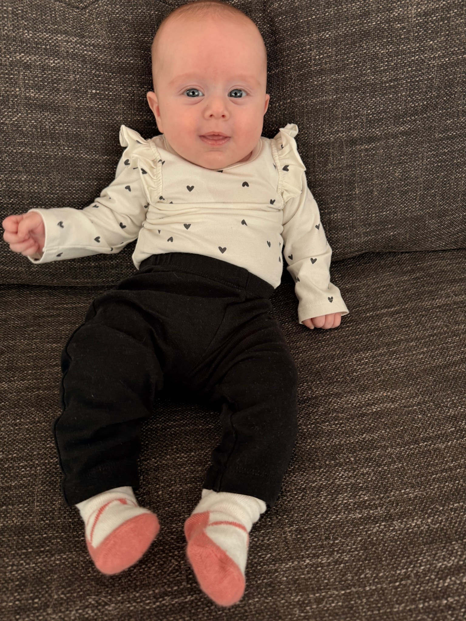 Affordable baby girl clothes 

#LTKKids #LTKmomlife #LTKBaby