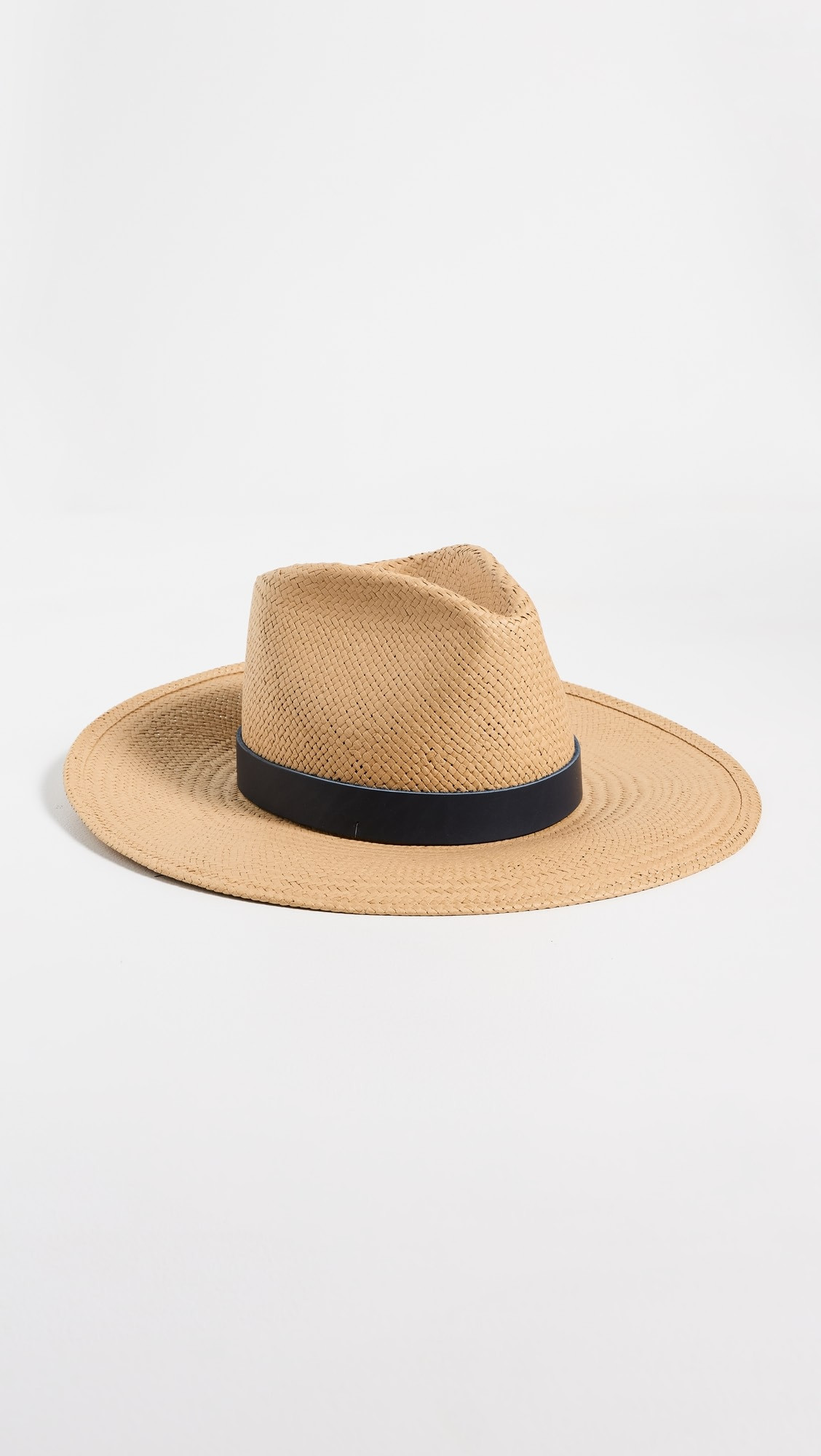 Packable Fedora | Shopbop
