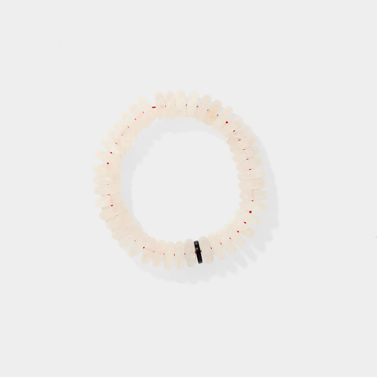 Madeleine Bracelet | Allie + Bess