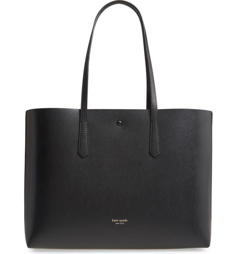 large molly animal print tote | Nordstrom