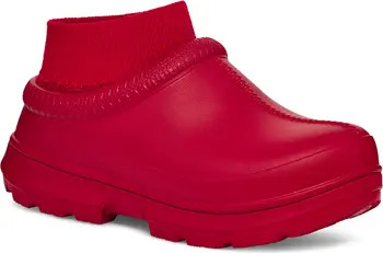 UGG® Tasman X Waterproof Clog | Nordstrom | Nordstrom