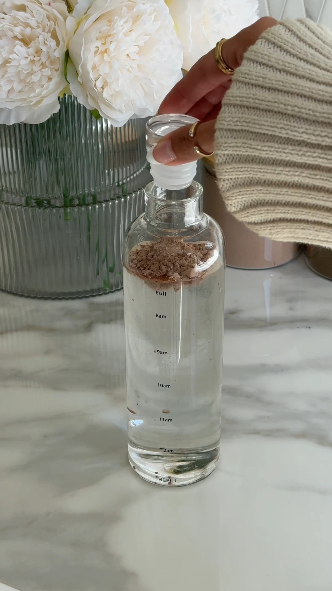 Scroll to shop!! Follow for more!!! Xo! 💫

#LTKHome #LTKTravel #LTKfoodie