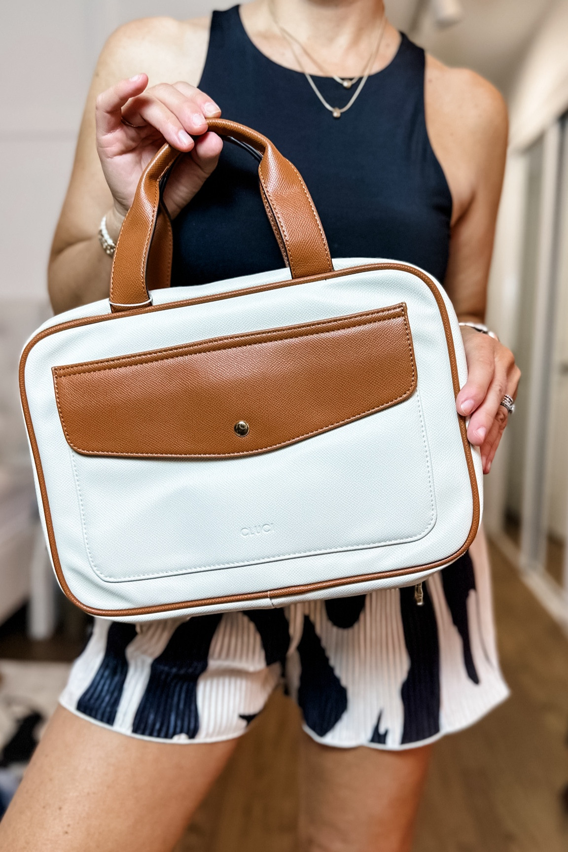 Obsessed with this travel must have!! 

#LTKfindsunder50 #LTKbeauty #LTKtravel