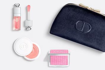 Dior Makeup Favorite Sets | Dior Beauty (US)