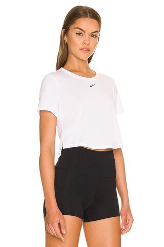 Crop Top
                    
                    Nike | Revolve Clothing (Global)