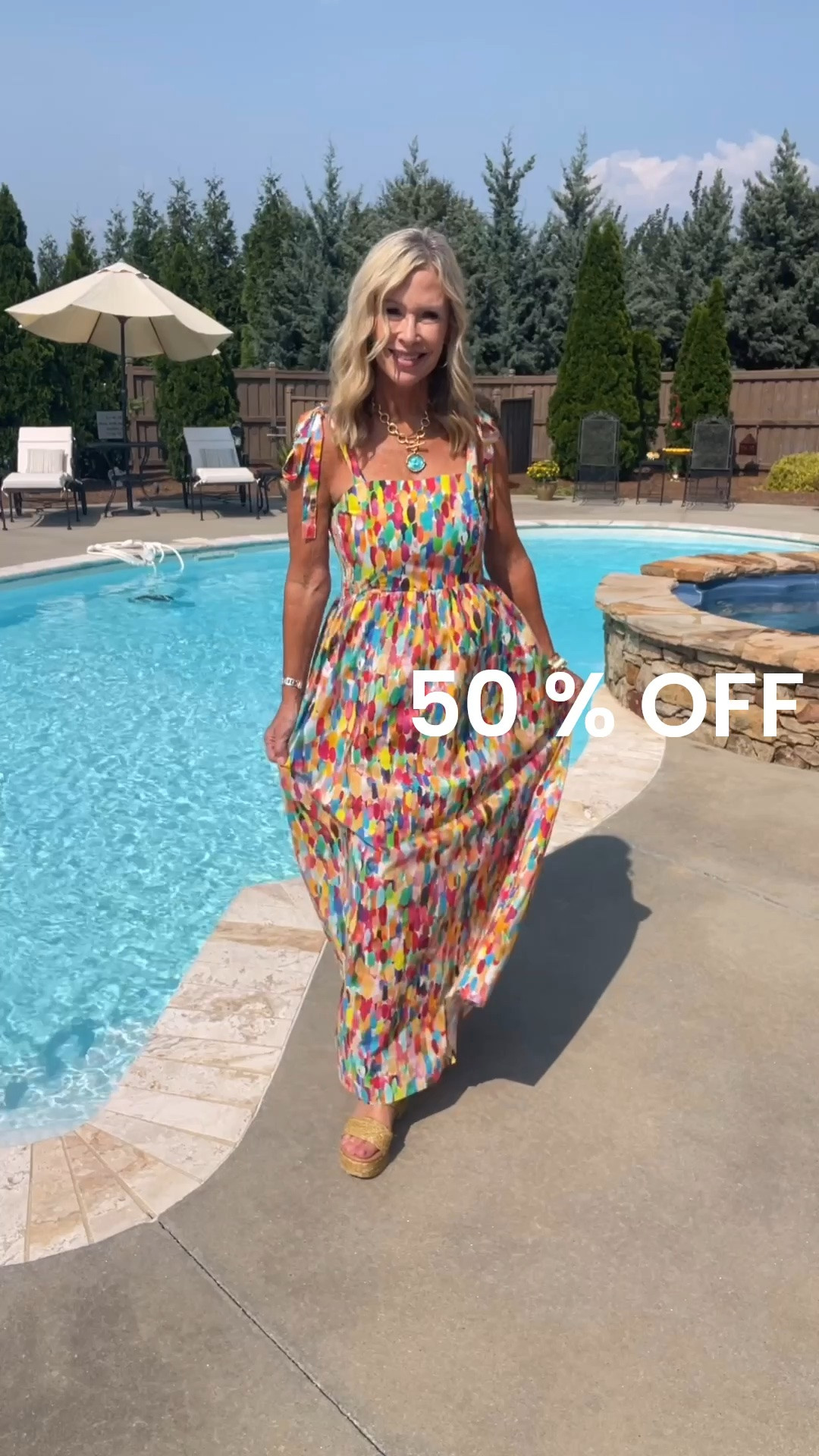 These styles are on major sale!!! 50% off!!!

#LTKSaleAlert #LTKootd