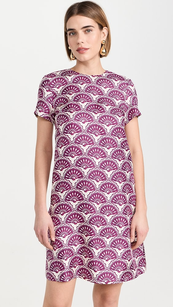 La Double J | Shopbop