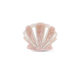 Shell Clasp            
        
            

    
    
    











    

        $85
      ... | ZIMMERMANN (US, CA, EU, MENA)