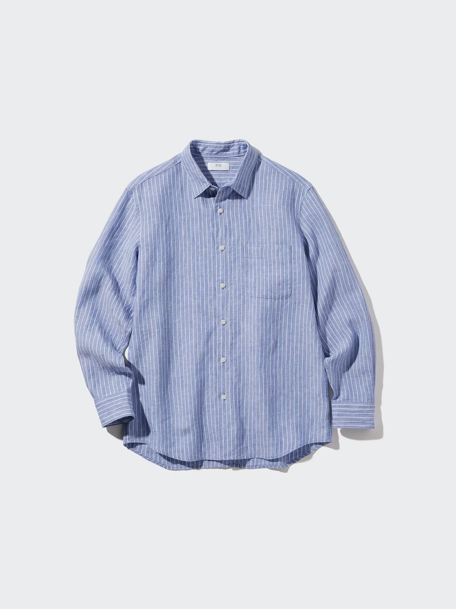 Details | UNIQLO (US)