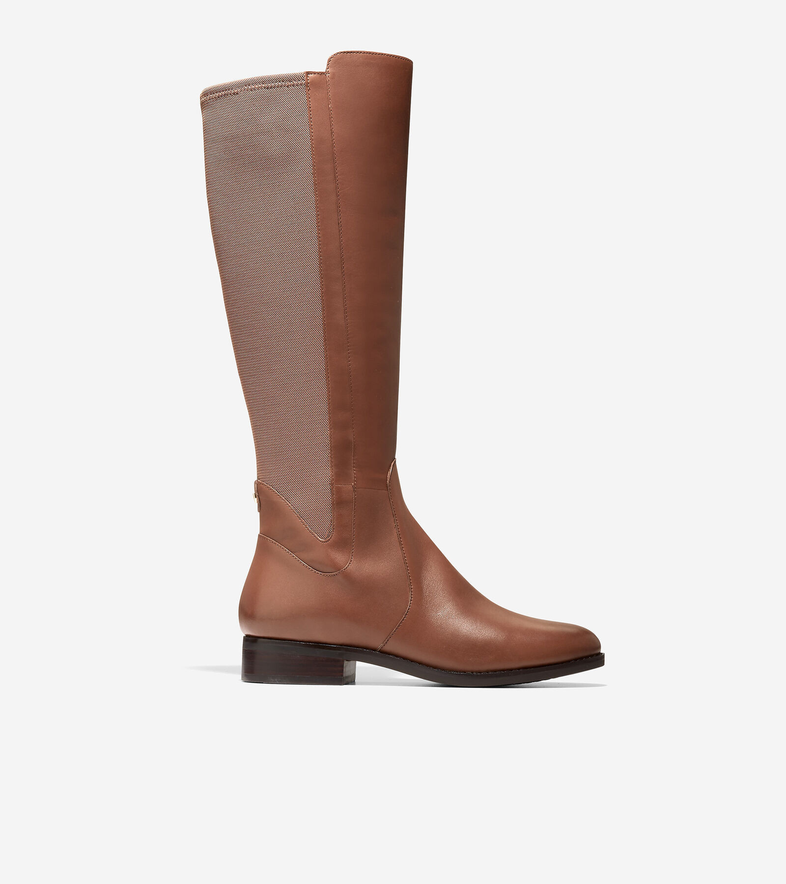 Cole Haan Women's Noelle Boot | Cole Haan (US)