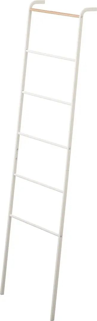 Leaning Ladder Rack Hanger | Nordstrom