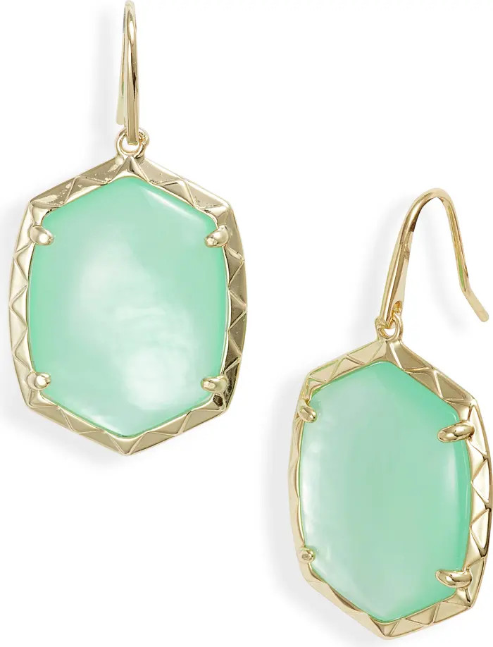 Daphne Drop Earrings | Nordstrom
