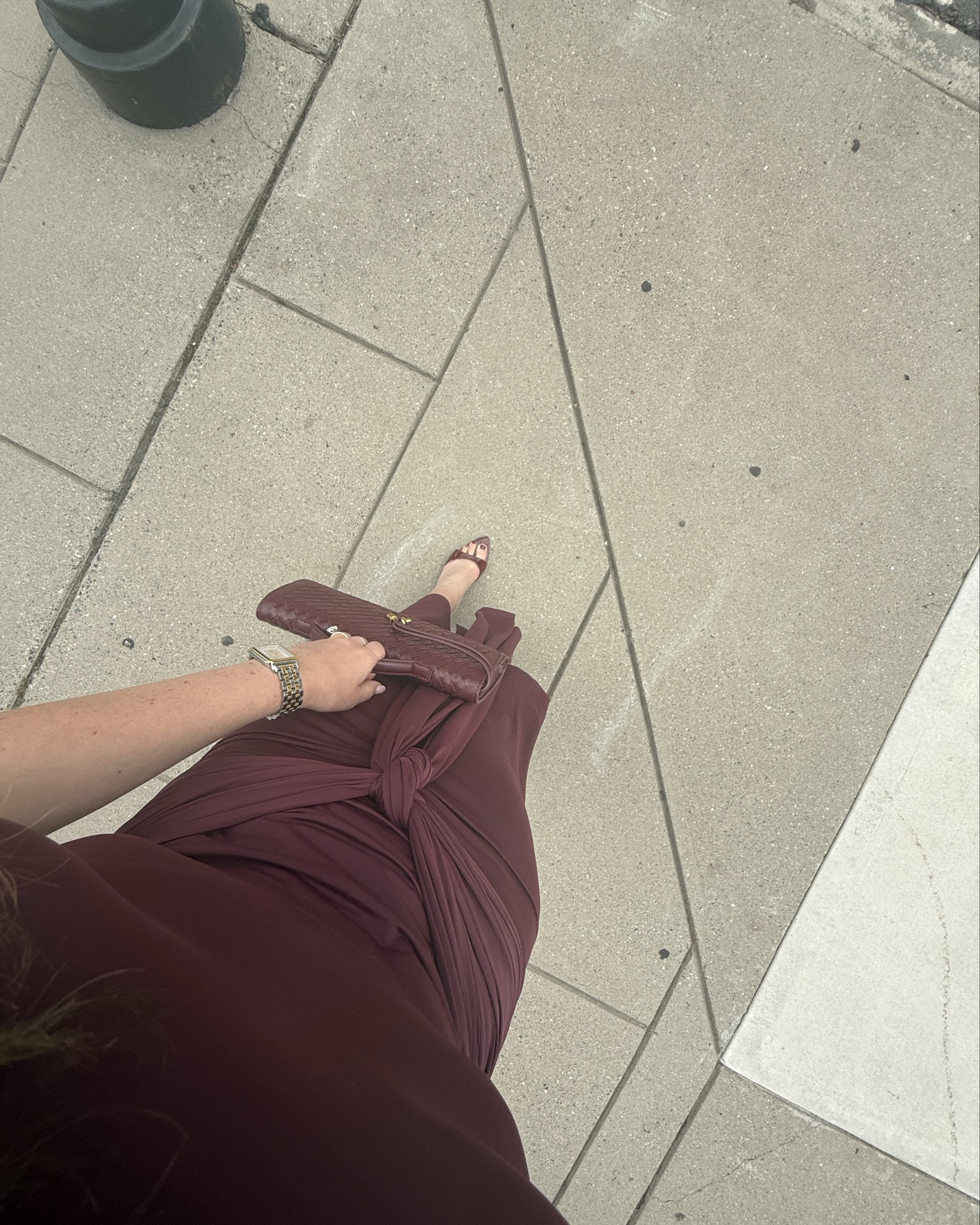 The color of the season 🍷

#LTKWedding #LTKSeasonal #LTKFindsUnder100