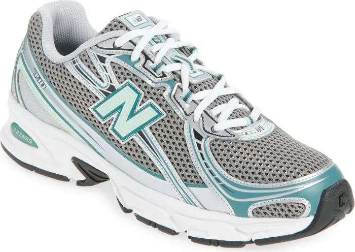 Gender Inclusive 740 Sneaker | Nordstrom Rack