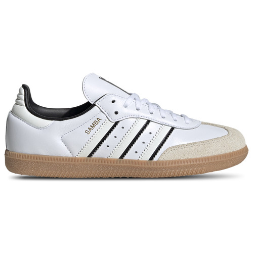 adidas Originals Samba | Kids Foot Locker (US)