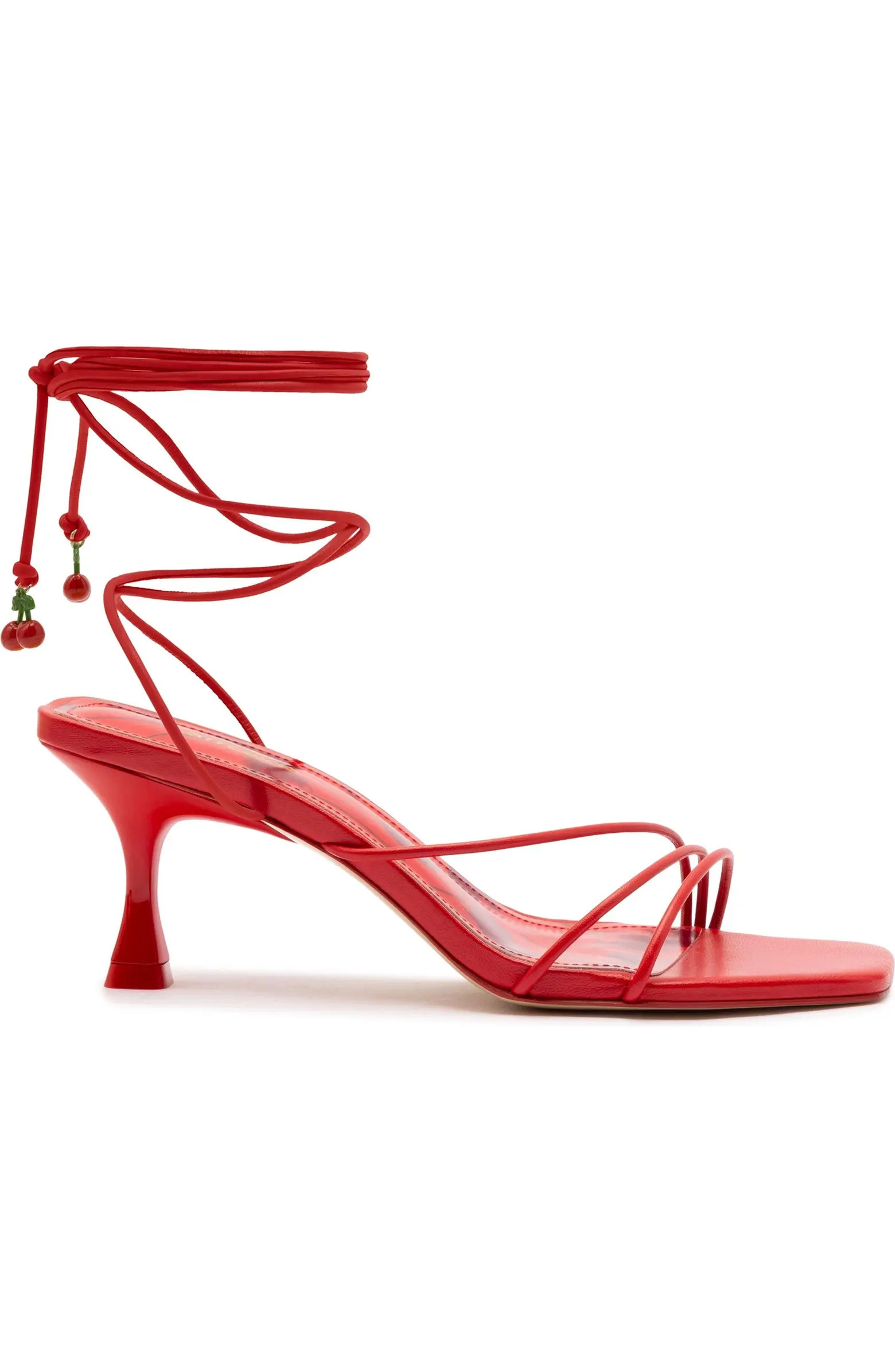 Nadia Sandal | Nordstrom