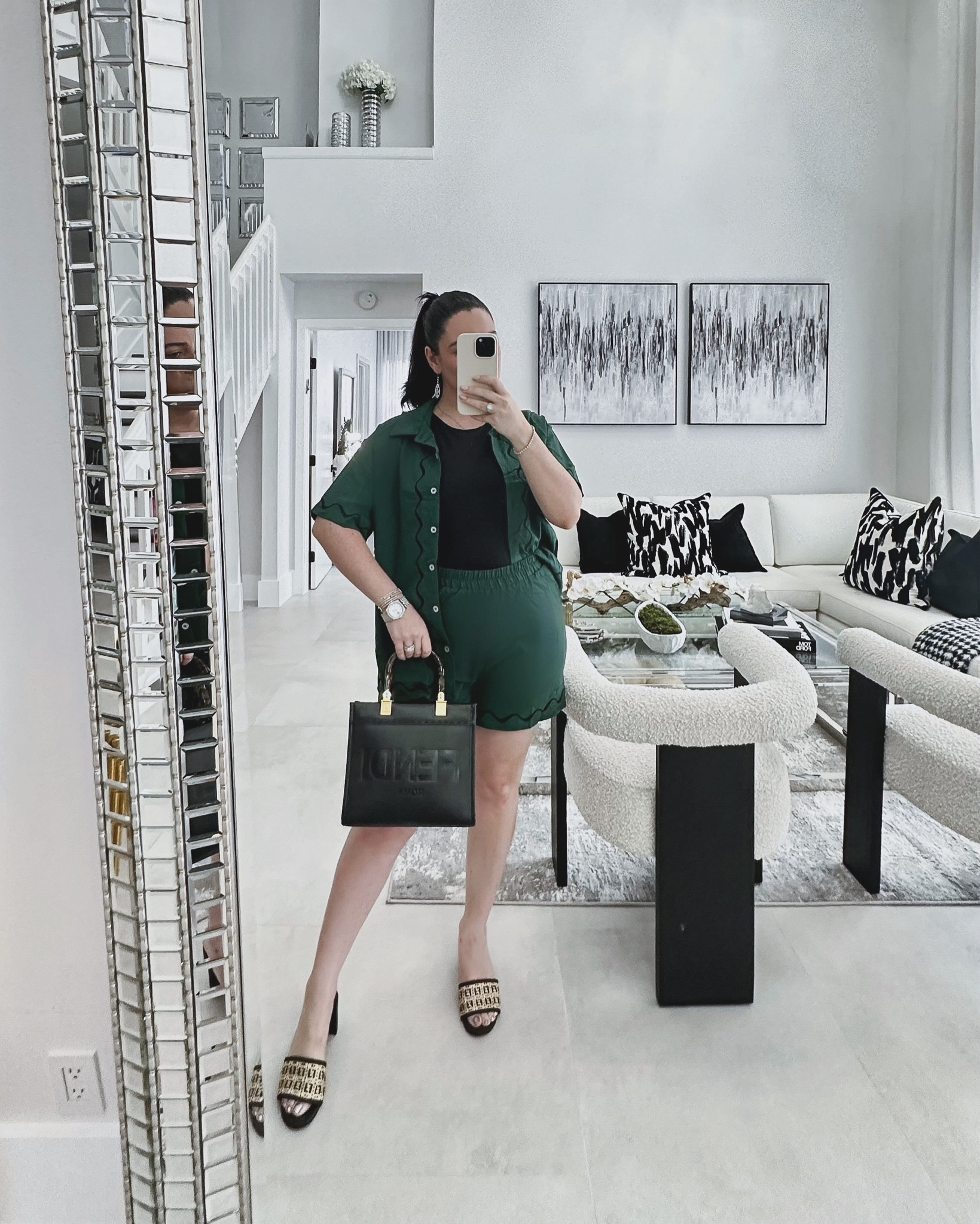 Let’s go bowling 🎳 

#LTKfindsunder100 #LTKstyletip #LTKfindsunder50