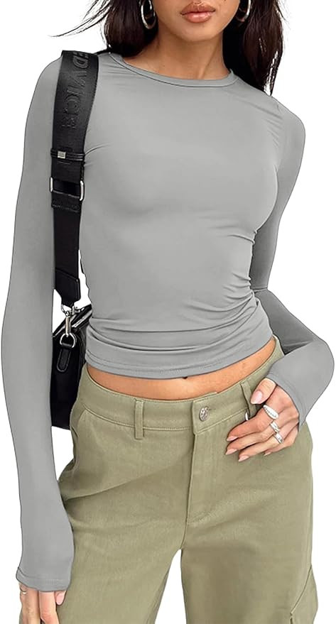 Color:   Grey  
                      Grey | Amazon (US)