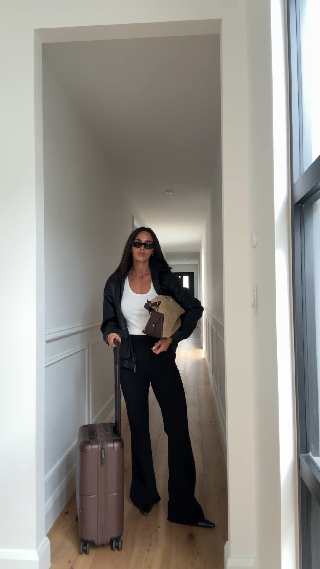 So many questions on this jacket- last season but Elka have made one almost identical 

#LTKstyletip #LTKaustralia