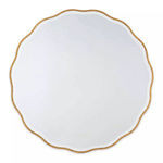 Candice Mirror | Scout & Nimble