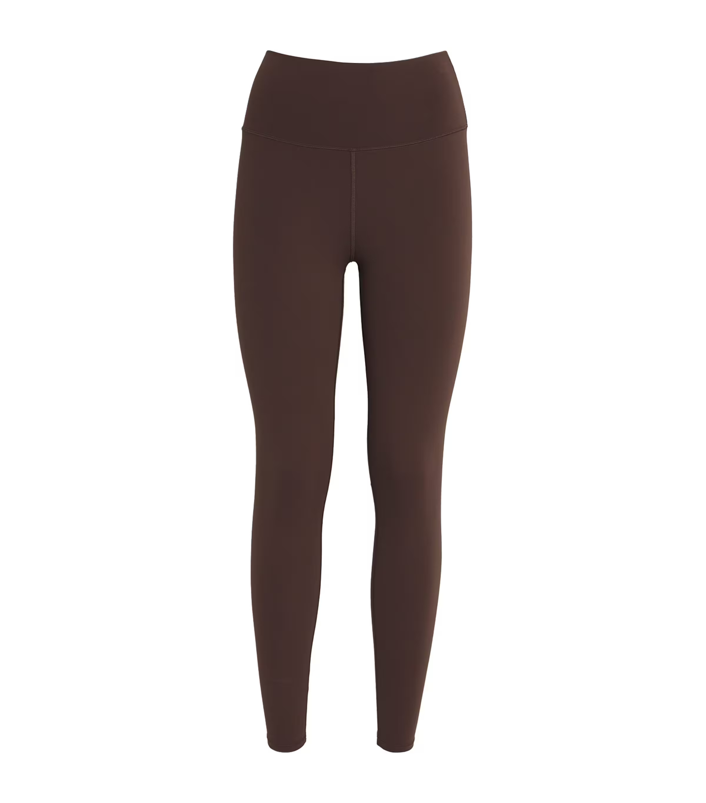 Vuori AllTheFeels Leggings | Harrods (US)