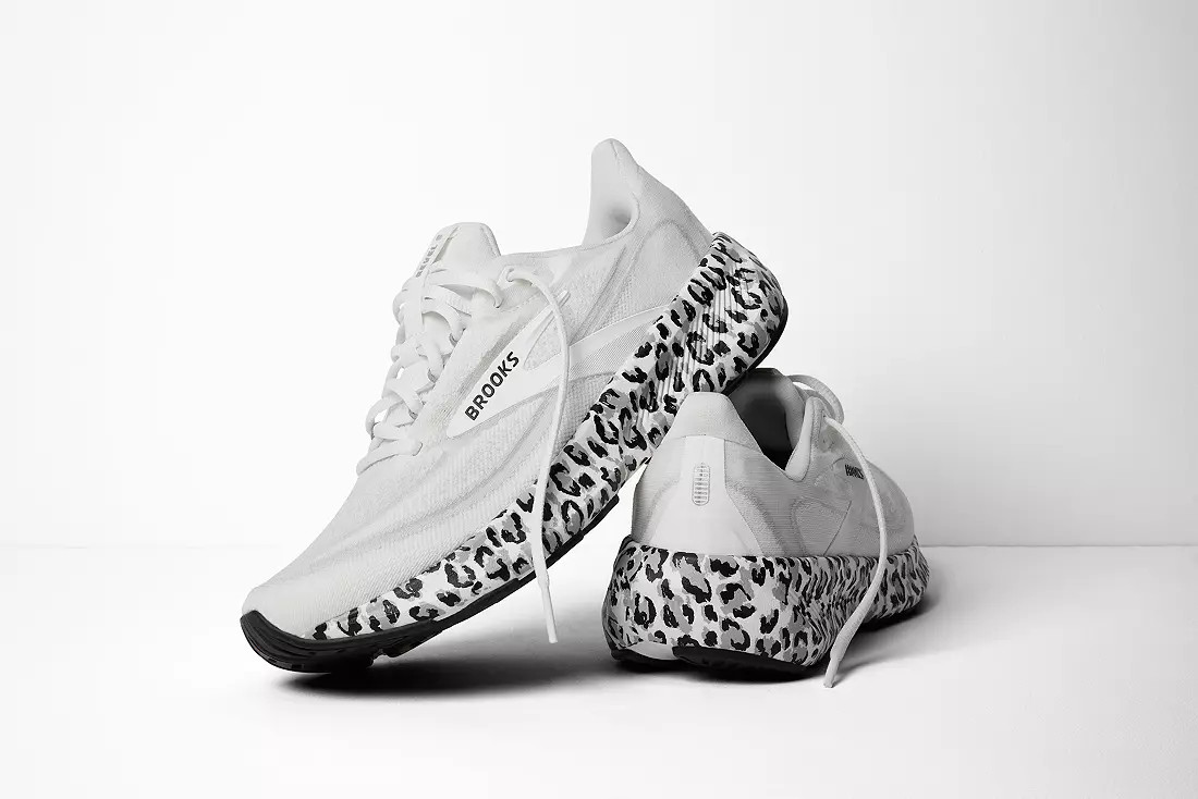 Brooks Women's Revel 9 Running Shoes | DICK'S Sporting Goods