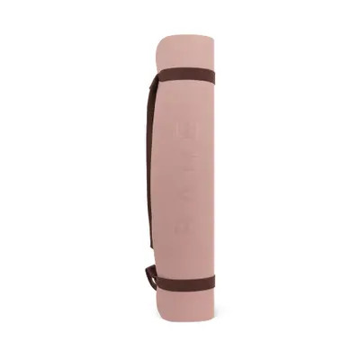 BAHE Soft Touch Pro 5mm in Mauve at Nordstrom | Nordstrom