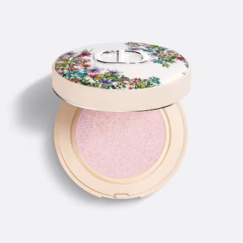 Dior Forever Cushion Powder - Blooming Boudoir Limited Edition | Dior Beauty (US)